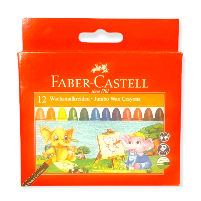 Faber_castell